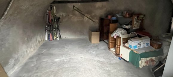 Casa de 9 divisões em Tione di Trento, Italy N.º 84714 39