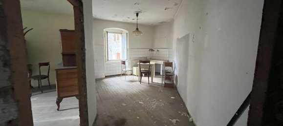 Casa de 9 divisões em Tione di Trento, Italy N.º 84714 26