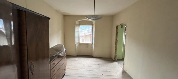 Casa de 9 divisões em Tione di Trento, Italy N.º 84714 21