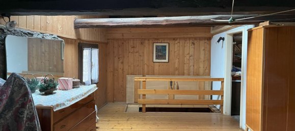 Casa de 9 divisões em Tione di Trento, Italy N.º 84714 30