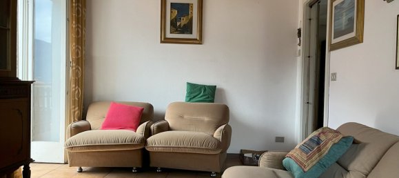 Casa de 9 divisões em Tione di Trento, Italy N.º 84714 13