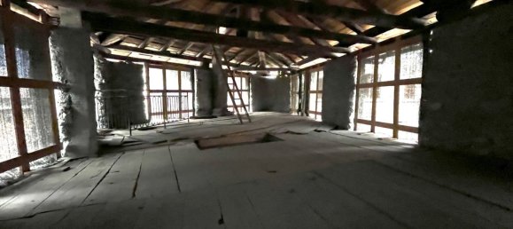 Casa de 9 divisões em Tione di Trento, Italy N.º 84714 34