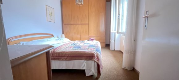 Casa de 9 divisões em Tione di Trento, Italy N.º 84714 19