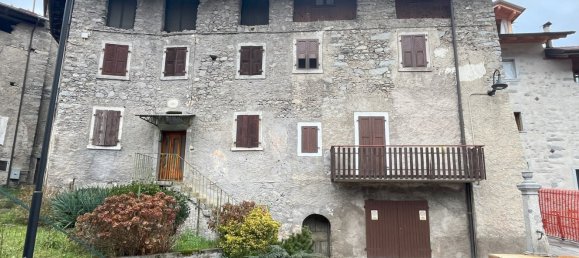 Casa de 9 divisões em Tione di Trento, Italy N.º 84714 5