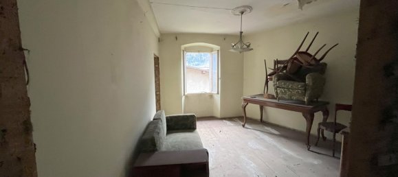 Casa de 9 divisões em Tione di Trento, Italy N.º 84714 23