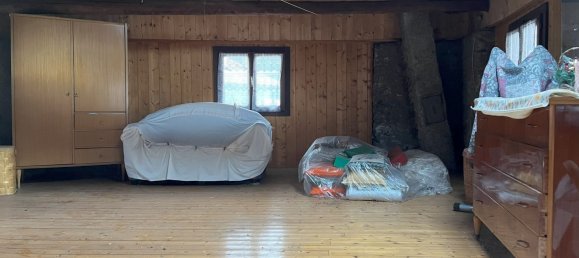 Casa de 9 divisões em Tione di Trento, Italy N.º 84714 29