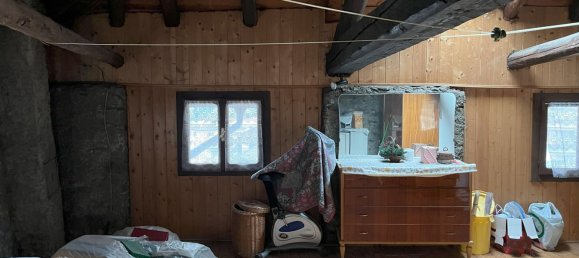 Casa de 9 divisões em Tione di Trento, Italy N.º 84714 32