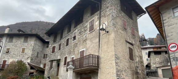 Casa de 9 divisões em Tione di Trento, Italy N.º 84714 8