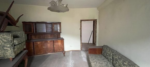 Casa de 9 divisões em Tione di Trento, Italy N.º 84714 22