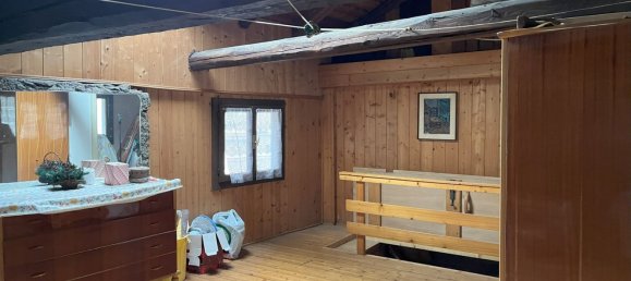 Casa de 9 divisões em Tione di Trento, Italy N.º 84714 33