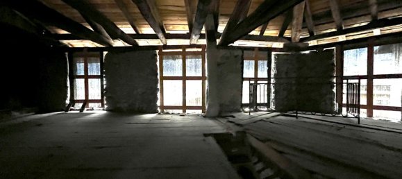 Casa de 9 divisões em Tione di Trento, Italy N.º 84714 35