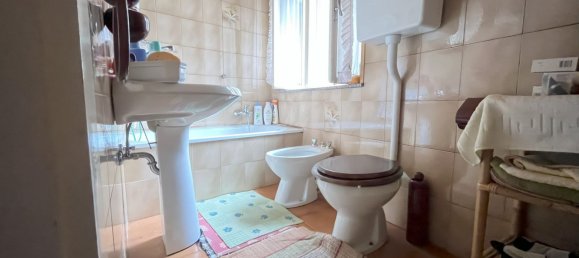 Casa de 9 divisões em Tione di Trento, Italy N.º 84714 17