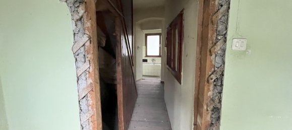 Casa de 9 divisões em Tione di Trento, Italy N.º 84714 24