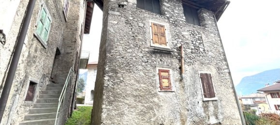 Casa de 9 divisões em Tione di Trento, Italy N.º 84714 7