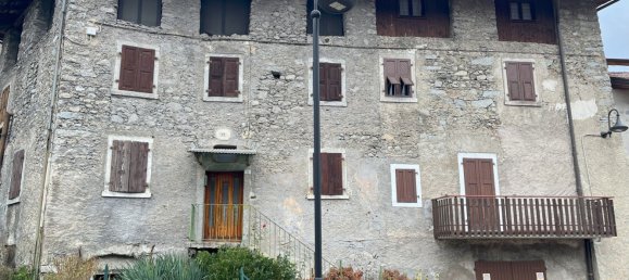 Casa de 9 divisões em Tione di Trento, Italy N.º 84714 3