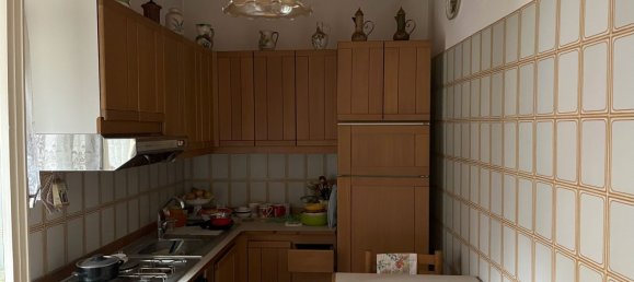 Casa de 9 divisões em Tione di Trento, Italy N.º 84714 10