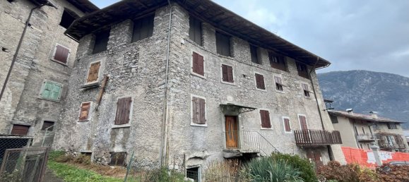 Casa de 9 divisões em Tione di Trento, Italy N.º 84714 6
