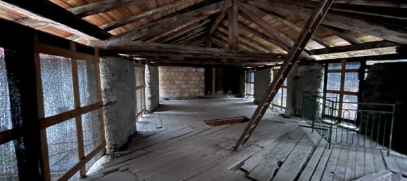 Casa de 9 divisões em Tione di Trento, Italy N.º 84714 37