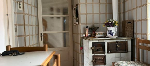 Casa de 9 divisões em Tione di Trento, Italy N.º 84714 11