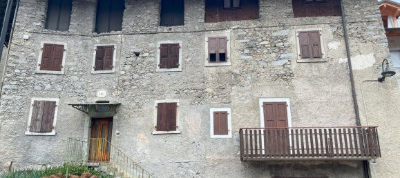 Casa de 9 divisões em Tione di Trento, Italy N.º 84714 43