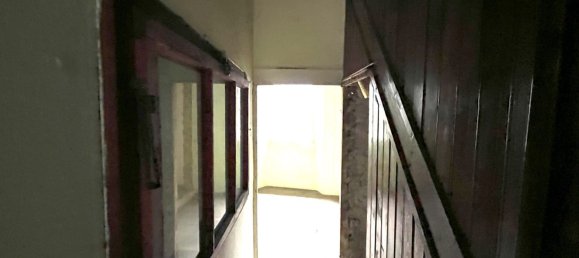 Casa de 9 divisões em Tione di Trento, Italy N.º 84714 25