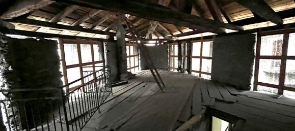 Casa de 9 divisões em Tione di Trento, Italy N.º 84714 38