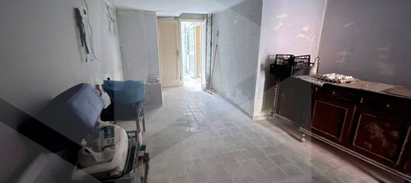 Casa de 2 habitaciónes en Corato, Italy No. 27284 7