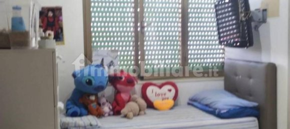 2 bedrooms Apartment in Naples, Italy No. 329533 5