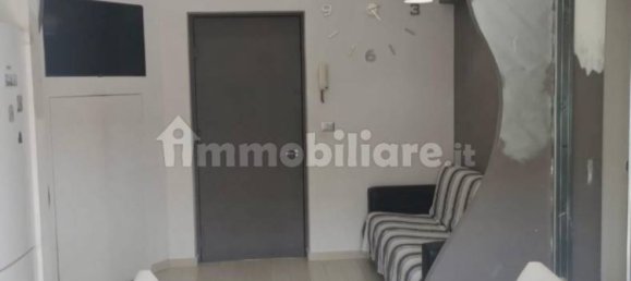 2 bedrooms Apartment in Naples, Italy No. 329533 2