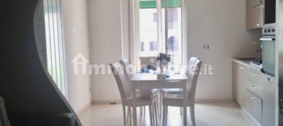 2 bedrooms Apartment in Naples, Italy No. 329533 4