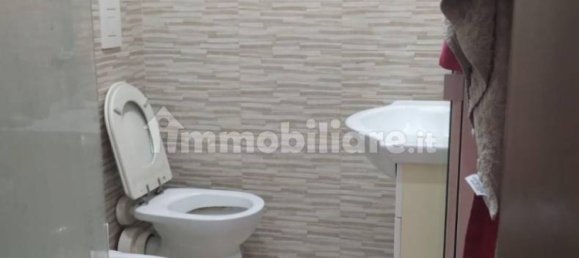 2 bedrooms Apartment in Naples, Italy No. 329533 6