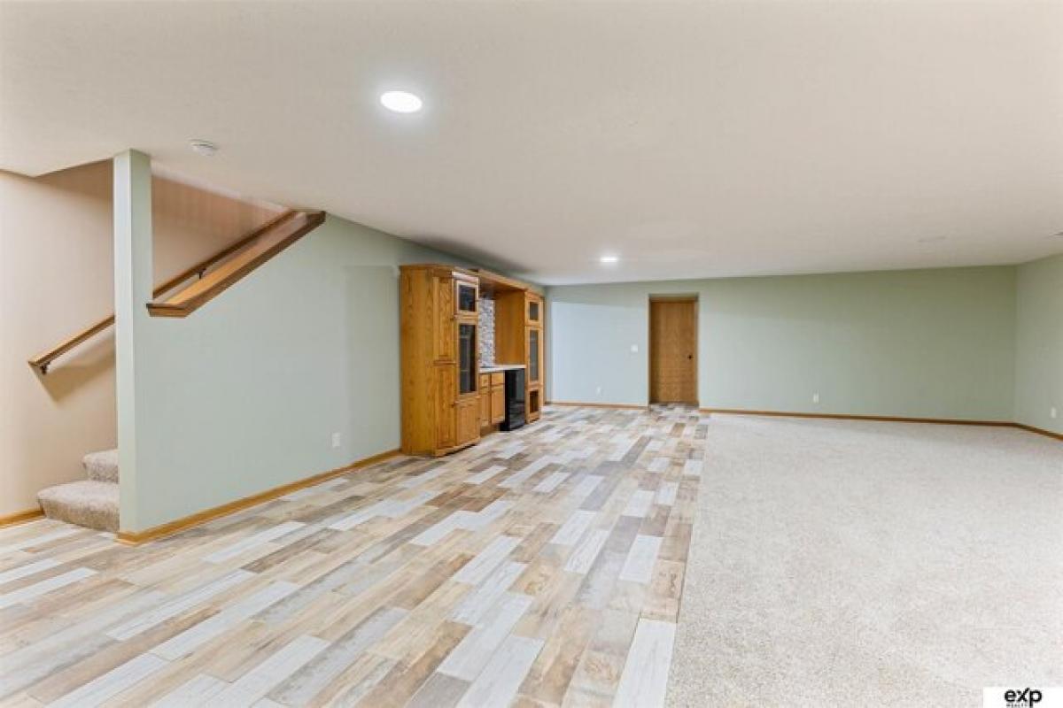 Casa T4 em Gretna, USA N.º 401937