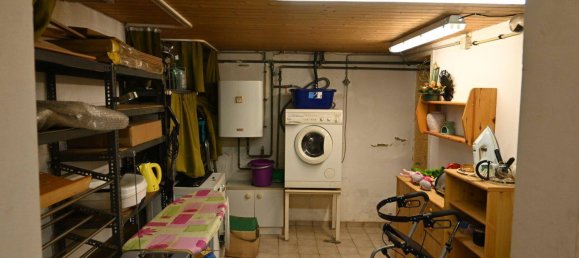 5 rooms House in Simmering, Austria No. 255081 19