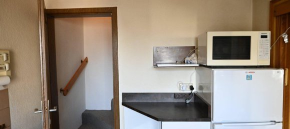 5 rooms House in Simmering, Austria No. 255081 7