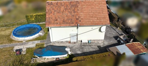 5 rooms House in Simmering, Austria No. 255081 23