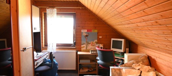 5 rooms House in Simmering, Austria No. 255081 34