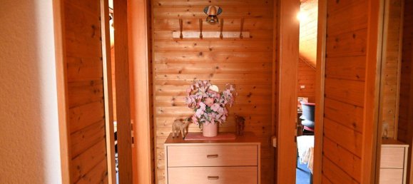 5 rooms House in Simmering, Austria No. 255081 10