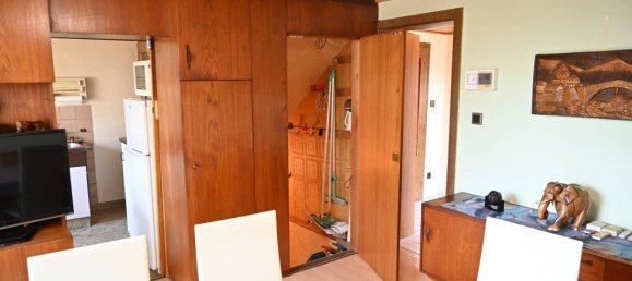 5 rooms House in Simmering, Austria No. 255081 22