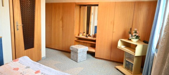 5 rooms House in Simmering, Austria No. 255081 9