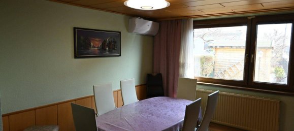 5 rooms House in Simmering, Austria No. 255081 15