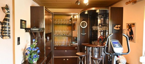 5 rooms House in Simmering, Austria No. 255081 3