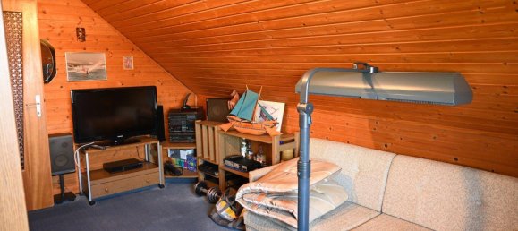 5 rooms House in Simmering, Austria No. 255081 11