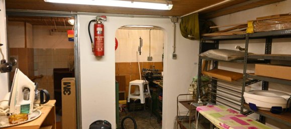 5 rooms House in Simmering, Austria No. 255081 17