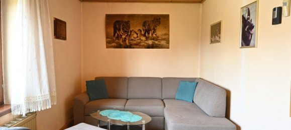 5 rooms House in Simmering, Austria No. 255081 20