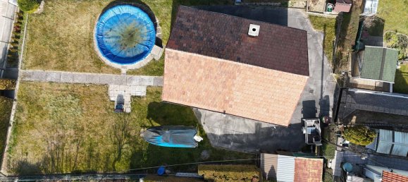 5 rooms House in Simmering, Austria No. 255081 21