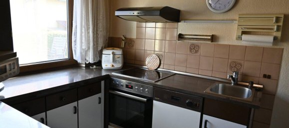 5 rooms House in Simmering, Austria No. 255081 6