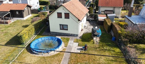 5 rooms House in Simmering, Austria No. 255081 42