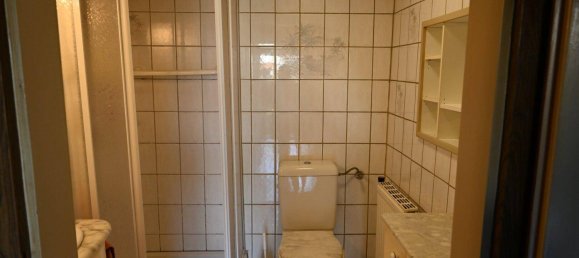 5 rooms House in Simmering, Austria No. 255081 35