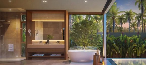 Vivenda T4 em Bang Tao, Thailand N.º 31705 5