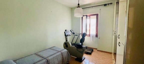 4-salle Appartement à Cerveteri, Italy No. 113427 8
